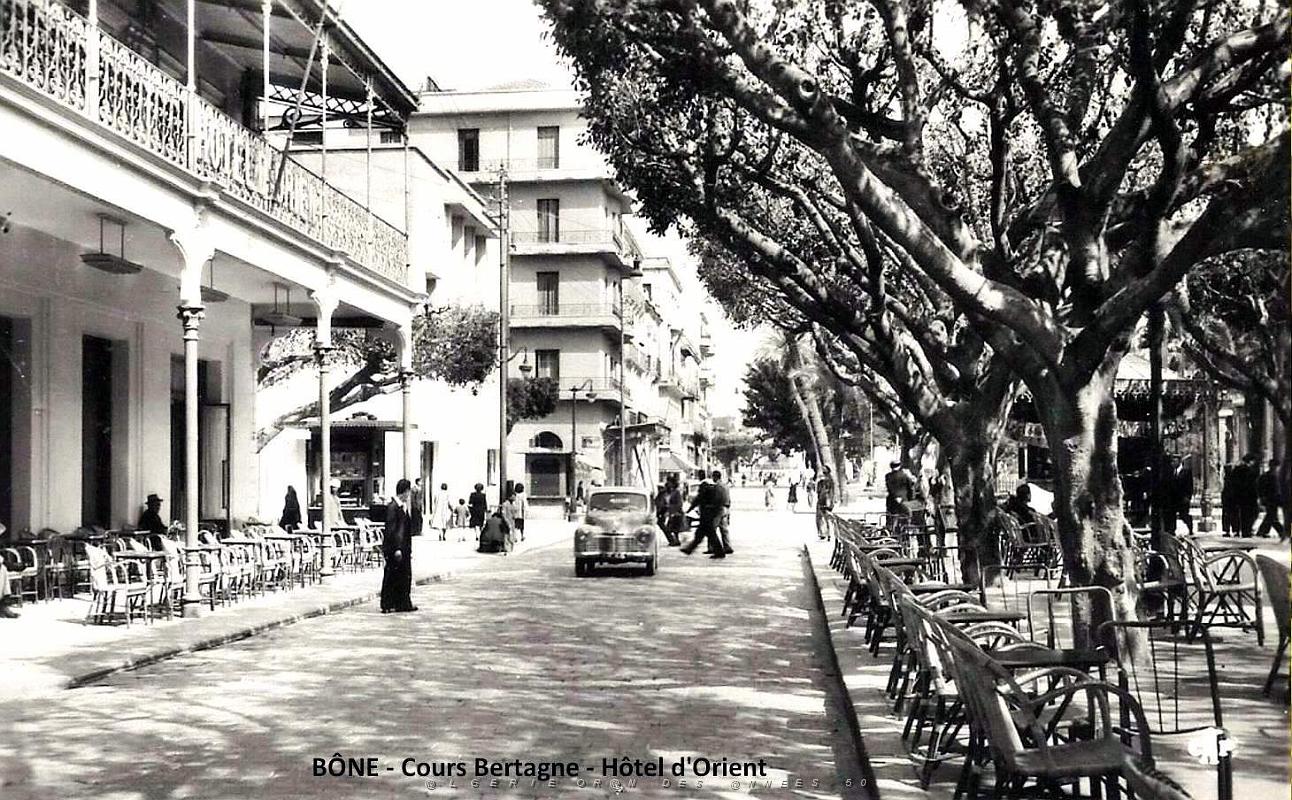 755- Bone - Cours Bertagna - Hotel d'Orient.jpg